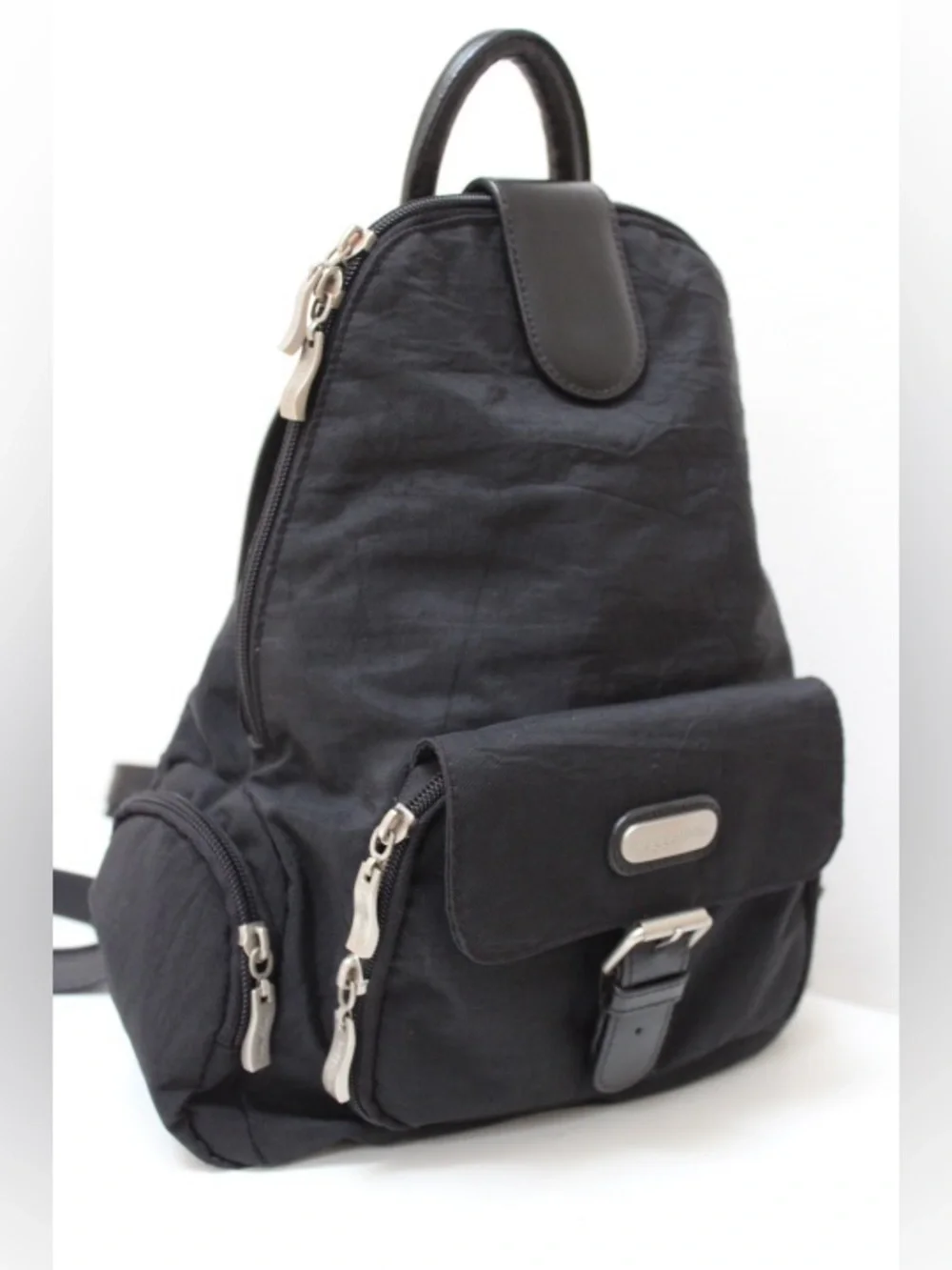 Baggallini backpack